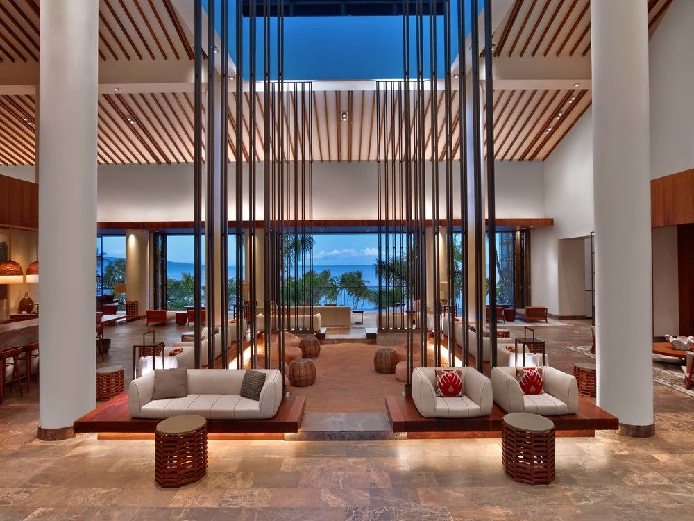 Andaz Maui at Wailea Resort - A Concept by Hyatt image 1